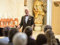 Plan4Opera 29.5.2016 015